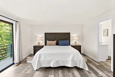 $1,150,000 | 4309 Reid Drive Northwest, Gig Harbor, WA 98335