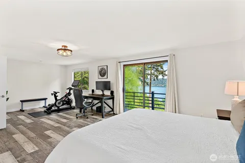 $1,150,000 | 4309 Reid Drive Northwest, Gig Harbor, WA 98335