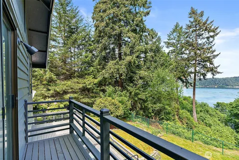 $1,150,000 | 4309 Reid Drive Northwest, Gig Harbor, WA 98335