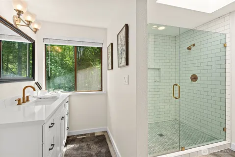 $1,150,000 | 4309 Reid Drive Northwest, Gig Harbor, WA 98335