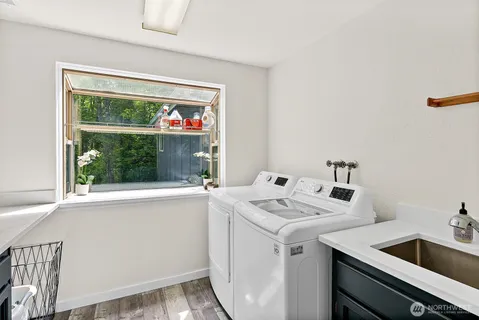 $1,150,000 | 4309 Reid Drive Northwest, Gig Harbor, WA 98335