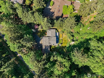 $1,150,000 | 4309 Reid Drive Northwest, Gig Harbor, WA 98335