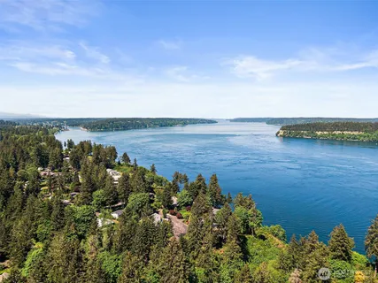 $1,150,000 | 4309 Reid Drive Northwest, Gig Harbor, WA 98335