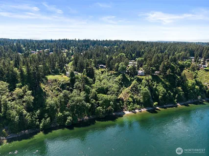 $1,150,000 | 4309 Reid Drive Northwest, Gig Harbor, WA 98335