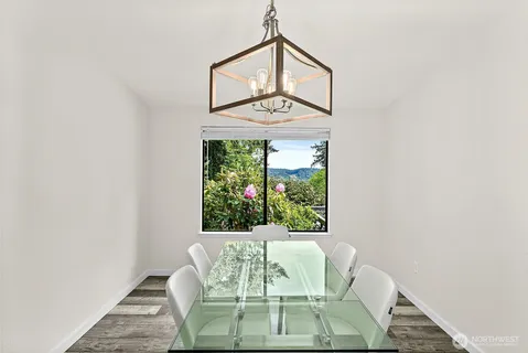 $1,150,000 | 4309 Reid Drive Northwest, Gig Harbor, WA 98335