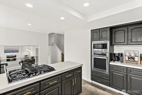 $1,150,000 | 4309 Reid Drive Northwest, Gig Harbor, WA 98335