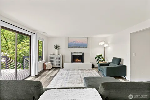 $1,150,000 | 4309 Reid Drive Northwest, Gig Harbor, WA 98335