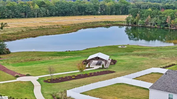 $359,840 | 625 Bonifay Drive, Fountain Inn, SC 29644