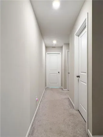 $415,000 | 1900 Lanier Harbor Point, Buford, GA 30518