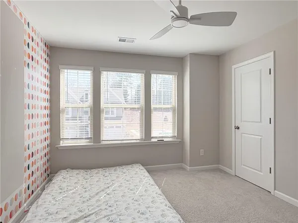 $415,000 | 1900 Lanier Harbor Point, Buford, GA 30518