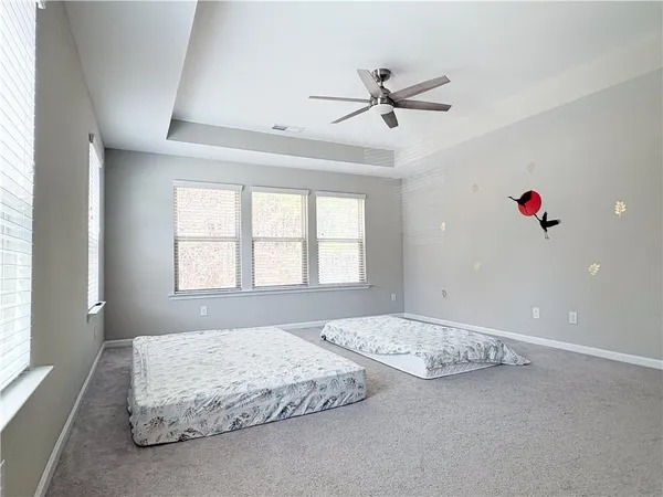 $415,000 | 1900 Lanier Harbor Point, Buford, GA 30518