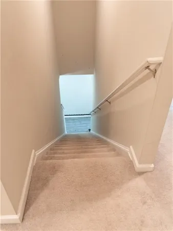 $415,000 | 1900 Lanier Harbor Point, Buford, GA 30518