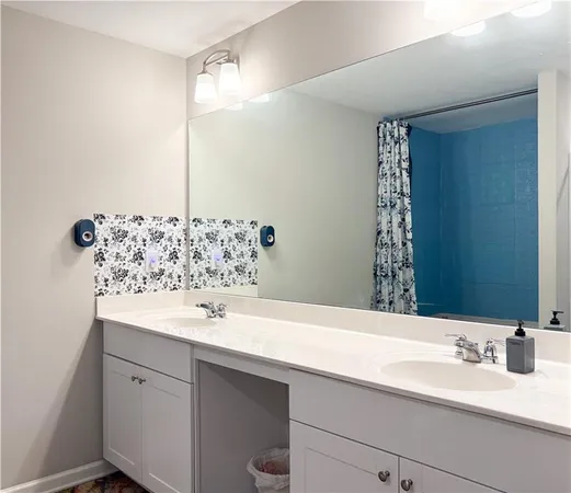 $415,000 | 1900 Lanier Harbor Point, Buford, GA 30518