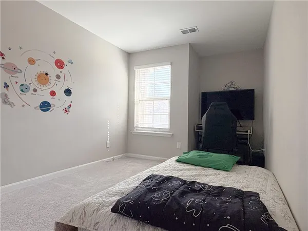 $415,000 | 1900 Lanier Harbor Point, Buford, GA 30518