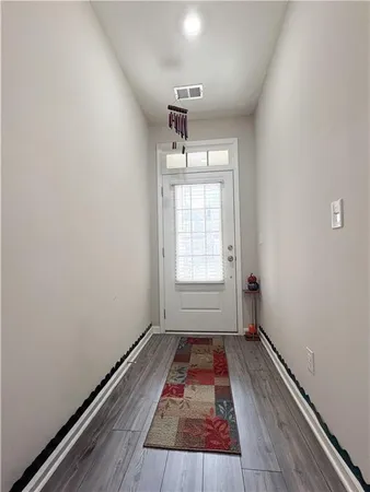 $415,000 | 1900 Lanier Harbor Point, Buford, GA 30518