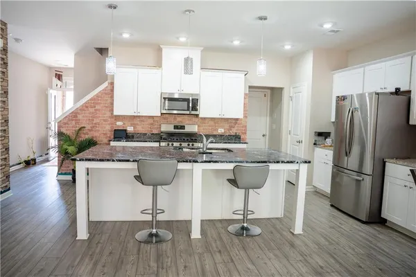 $415,000 | 1900 Lanier Harbor Point, Buford, GA 30518