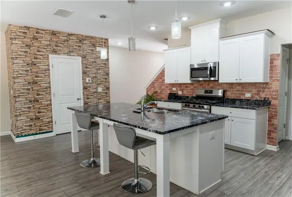 $415,000 | 1900 Lanier Harbor Point, Buford, GA 30518