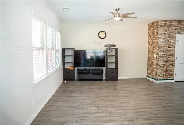 $415,000 | 1900 Lanier Harbor Point, Buford, GA 30518