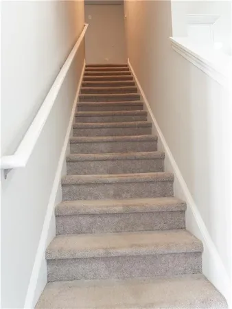 $415,000 | 1900 Lanier Harbor Point, Buford, GA 30518
