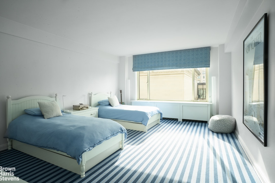 3 East 71st Street, Unit 7/8C Manhattan, NY 10021 - Photo 10 of 15