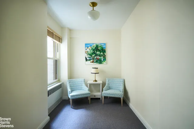 $4,995,000 | 3 East 71st Street, Unit 7/8C | Lenox Hill