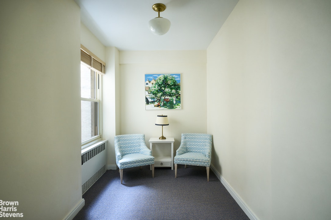 3 East 71st Street, Unit 7/8C Manhattan, NY 10021 - Photo 11 of 15