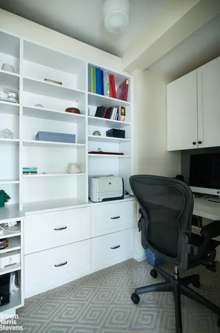 $4,995,000 | 3 East 71st Street, Unit 7/8C | Lenox Hill