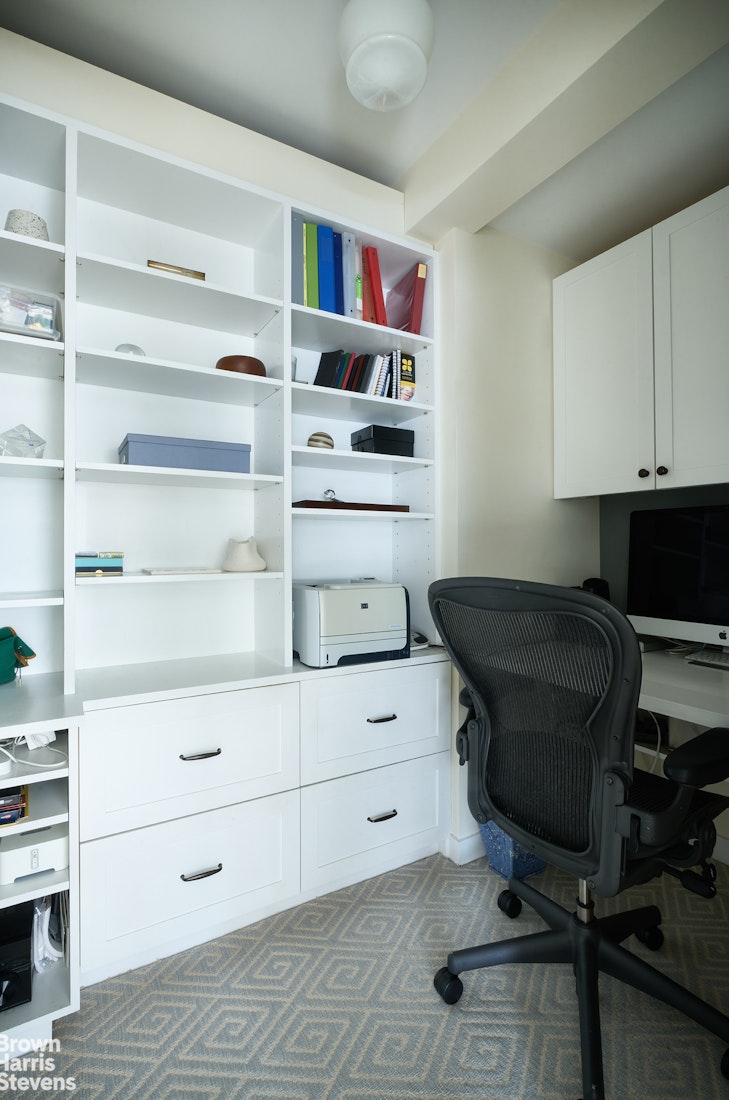 3 East 71st Street, Unit 7/8C Manhattan, NY 10021 - Photo 12 of 15