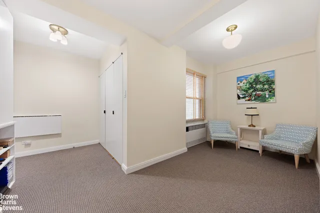 $4,995,000 | 3 East 71st Street, Unit 7/8C | Lenox Hill