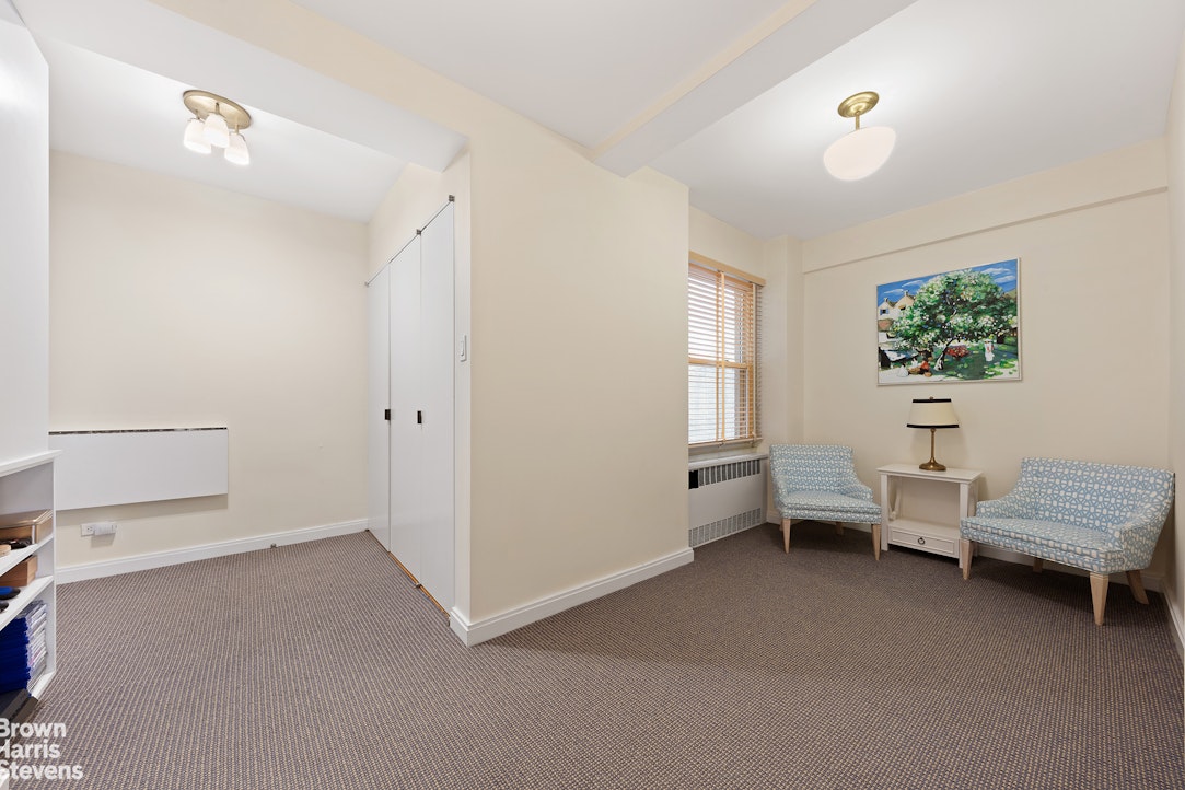 3 East 71st Street, Unit 7/8C Manhattan, NY 10021 - Photo 13 of 15