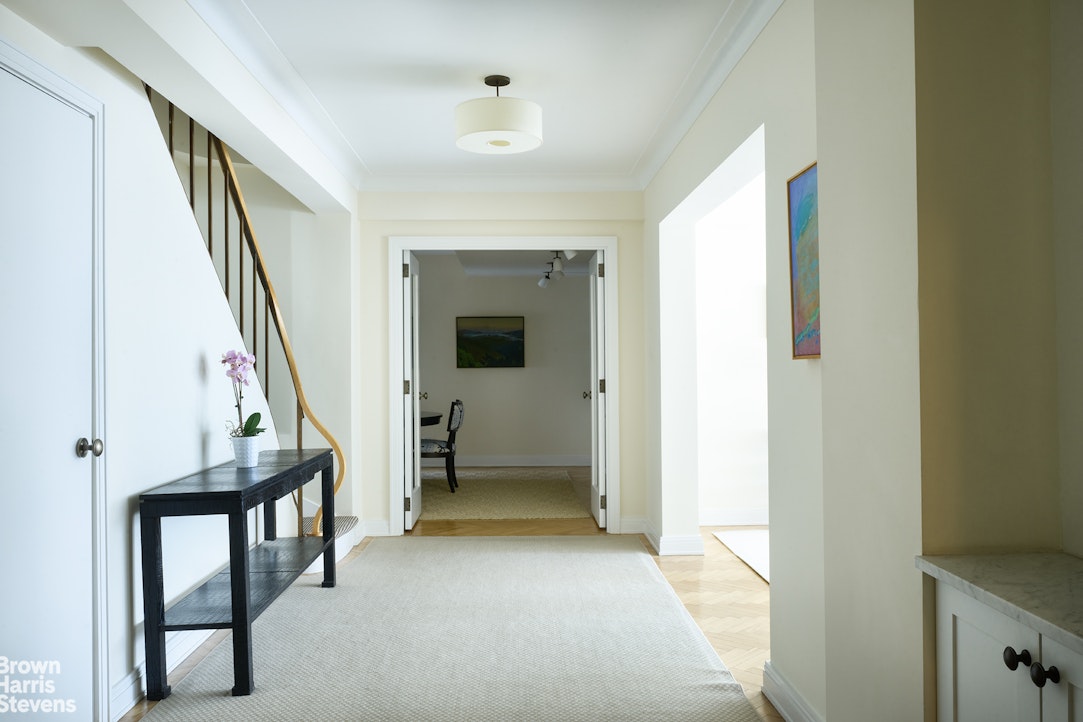 3 East 71st Street, Unit 7/8C Manhattan, NY 10021 - Photo 3 of 15