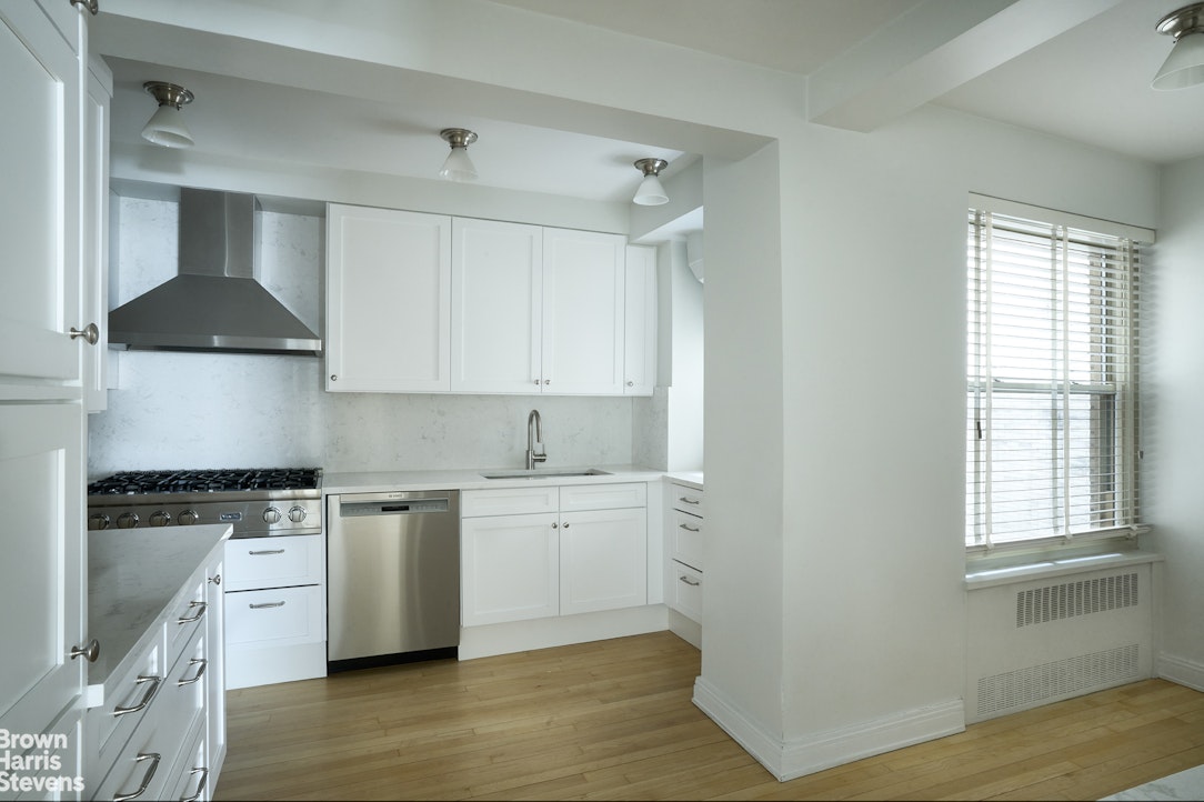 3 East 71st Street, Unit 7/8C Manhattan, NY 10021 - Photo 5 of 15