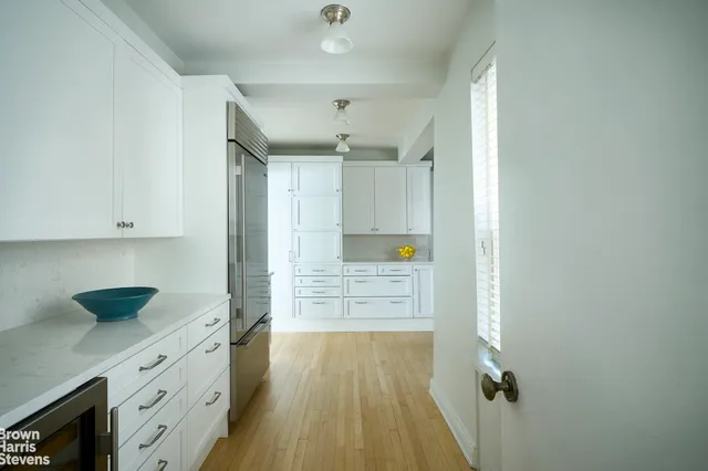 $4,995,000 | 3 East 71st Street, Unit 7/8C | Lenox Hill