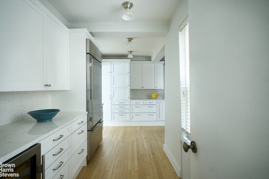 3 East 71st Street, Unit 7/8C Manhattan, NY 10021 - Photo 6 of 15