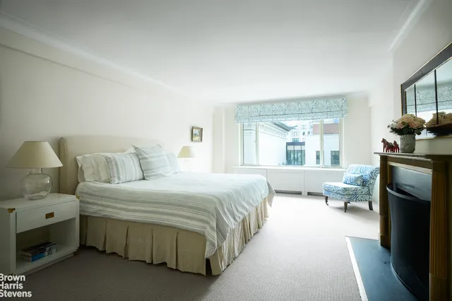 $4,995,000 | 3 East 71st Street, Unit 7/8C | Lenox Hill