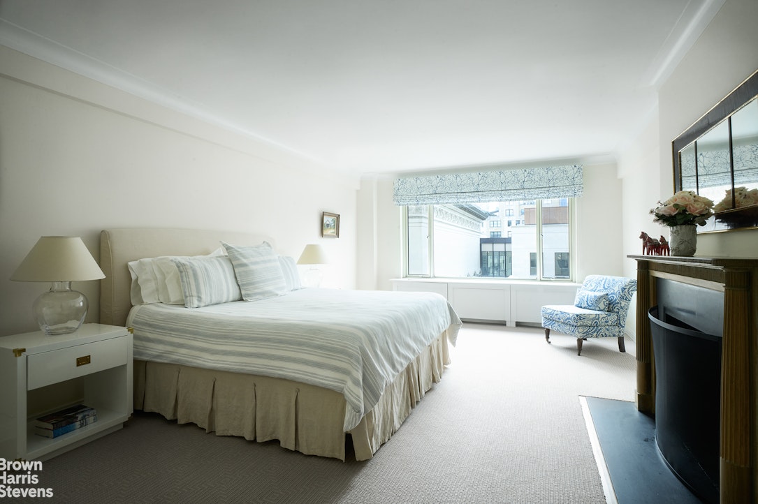 3 East 71st Street, Unit 7/8C Manhattan, NY 10021 - Photo 7 of 15