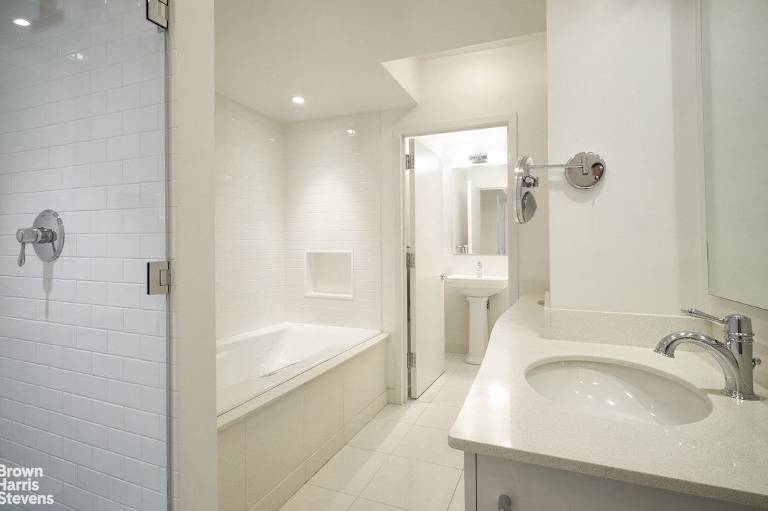3 East 71st Street, Unit 7/8C Manhattan, NY 10021 - Photo 8 of 15