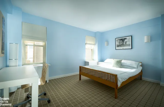 $4,995,000 | 3 East 71st Street, Unit 7/8C | Lenox Hill