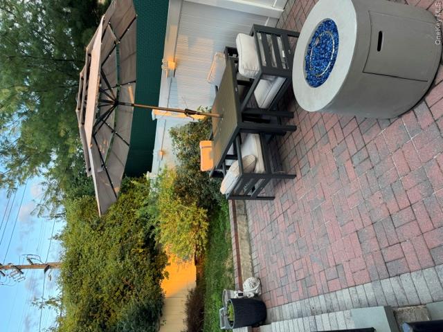 3530 Long Beach Road, Unit 1 Oceanside, NY 11572 - Photo 14 of 16 Gallery Image 14
