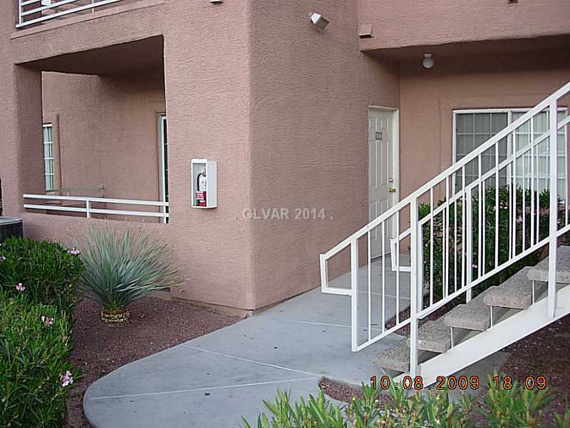 Property Photo.