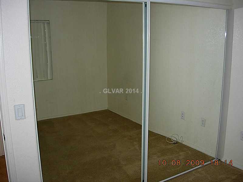 3318 North Decatur Boulevard, Unit 1044 North Las Vegas, NV 89130 - Photo 12 of 14 Property Photo.