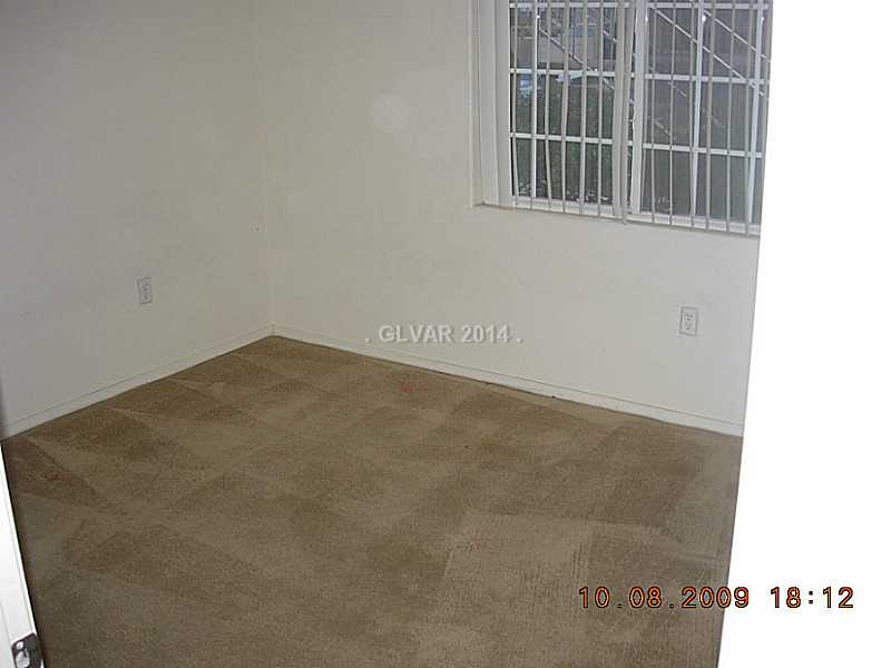 3318 North Decatur Boulevard, Unit 1044 North Las Vegas, NV 89130 - Photo 2 of 14 Property Photo.