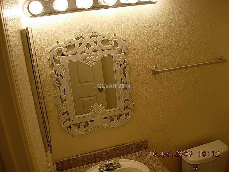 3318 North Decatur Boulevard, Unit 1044 North Las Vegas, NV 89130 - Photo 4 of 14 Property Photo.