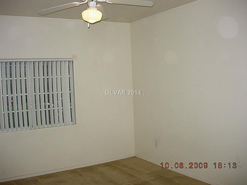3318 North Decatur Boulevard, Unit 1044 North Las Vegas, NV 89130 - Photo 8 of 14 Property Photo.