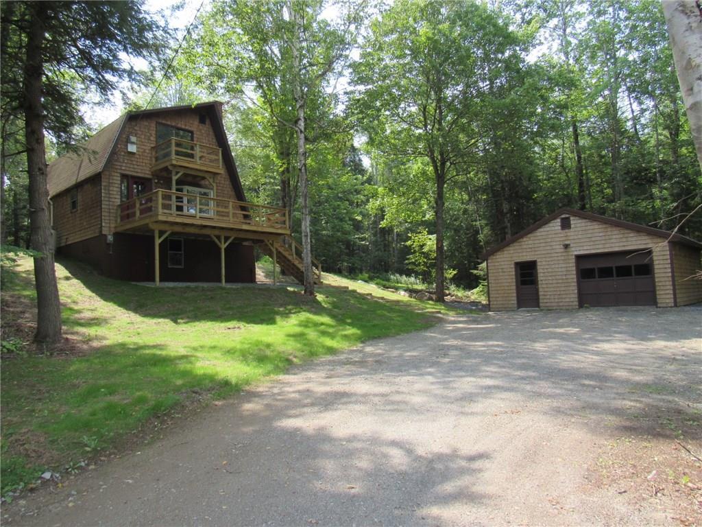 531 Fuller Road Carmel, ME 04419 - Photo 1 of 25 Photo
