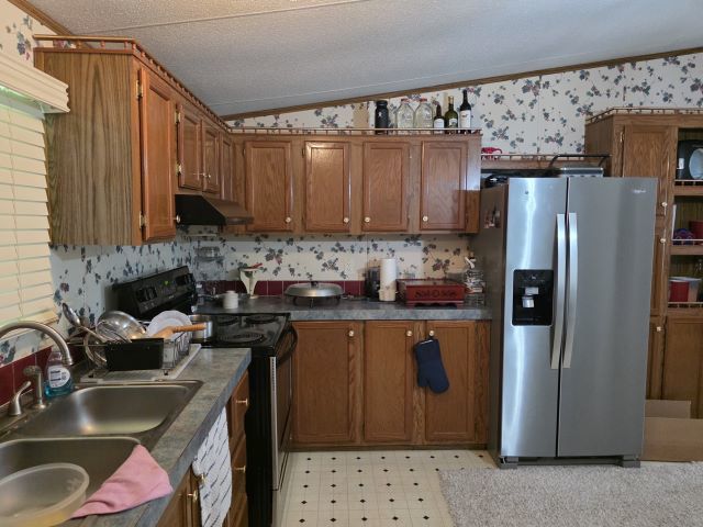 2035 Mt Hebron Road Makanda, IL 62958 - Photo 12 of 44