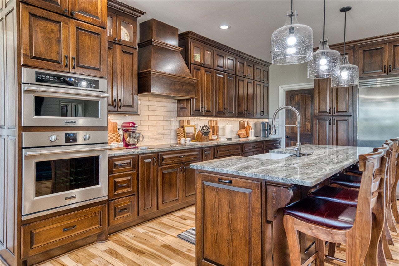 2257 Montgomery Road Auburn, KY 42206 - Photo 7 of 43 Gallery Image 7