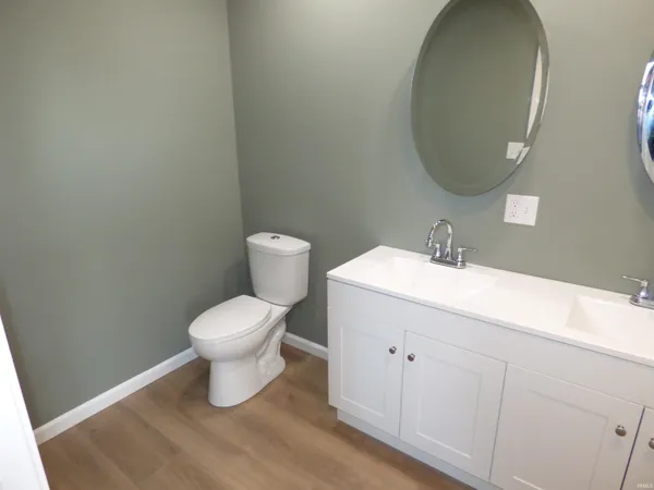 $340,000 | 1005 Hawthorne Avenue, Frankfort, IN 46041