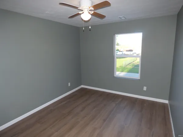 $340,000 | 1005 Hawthorne Avenue, Frankfort, IN 46041