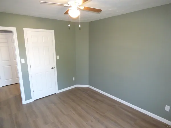 $340,000 | 1005 Hawthorne Avenue, Frankfort, IN 46041